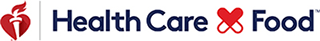 American Heart Association - Health Care by Food