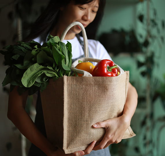 Medically Tailored Groceries