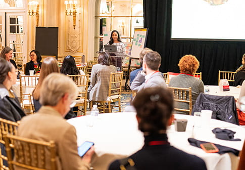 HCxF October 2024 Systems Convening video