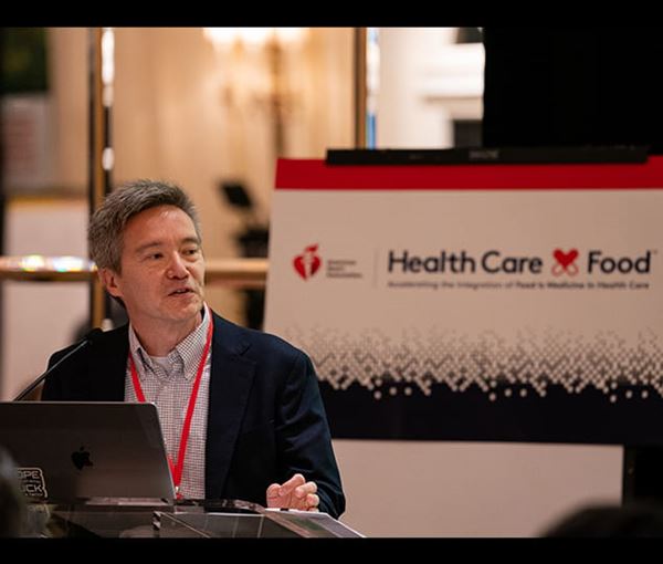 Kevin Volpp, MD, PhD