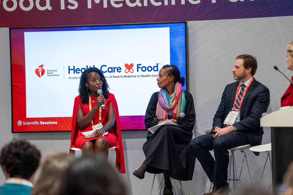 Employer Learning and Action Network