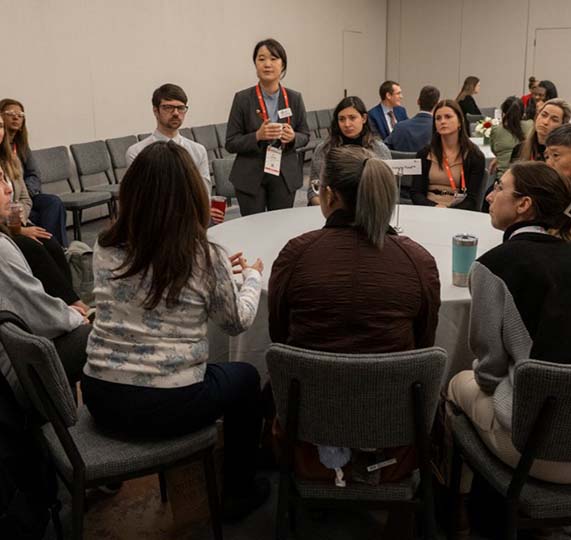 What Health Care by Food Offers Employers