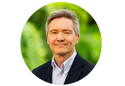 Kevin Volpp, MD, PhD