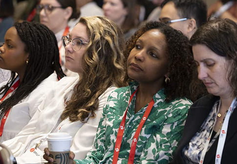 EPI|Lifestyle 2026 will be in Boston, Massachusetts**