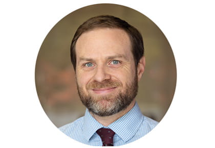 Seth Berkowitz, MD, MPH