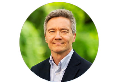 Kevin Volpp, MD, PhD