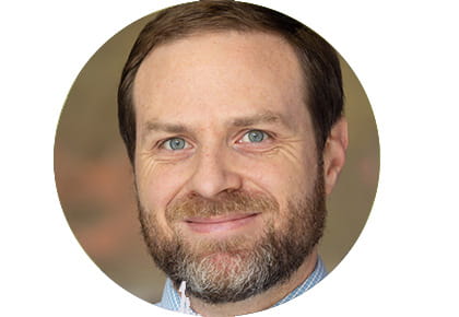 Seth Berkowitz, MD, MPH