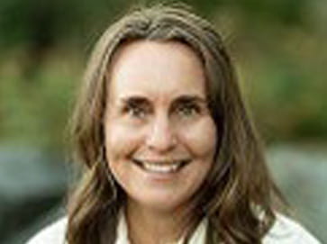 Sarah Stotz, PhD, MS, RD, CDE