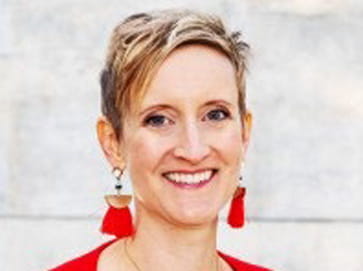 Natalie Privett, PhD