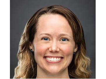 Kathleen Allen Headshot