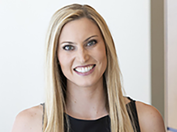 Tiffany Wesley Ardoin Headshot