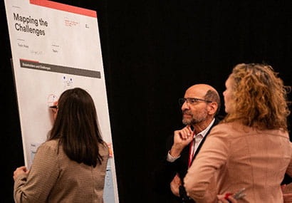 Health Equity & Common Measures Task Force