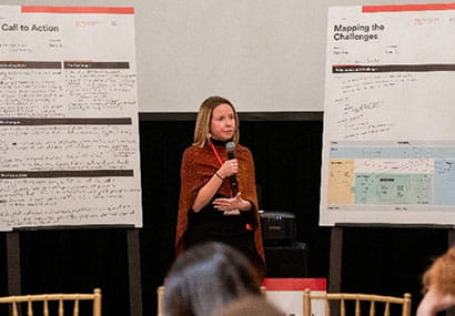 Policy Evaluation Task Force