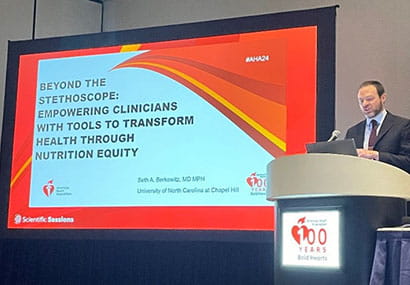 Research Planning Group